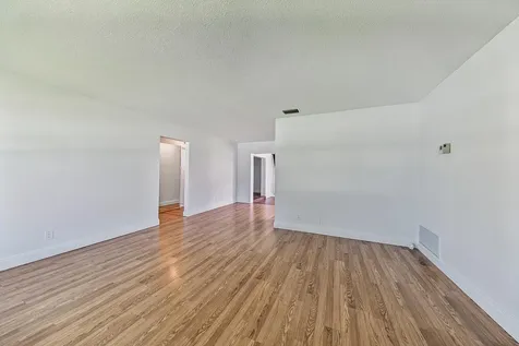 2521 N Cypress Road Pompano Beach FL 33064