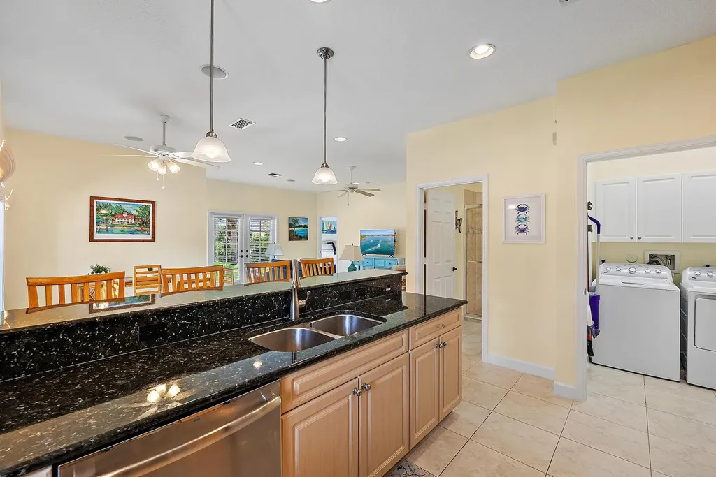 19043 SE Jupiter River Drive Jupiter FL 33458