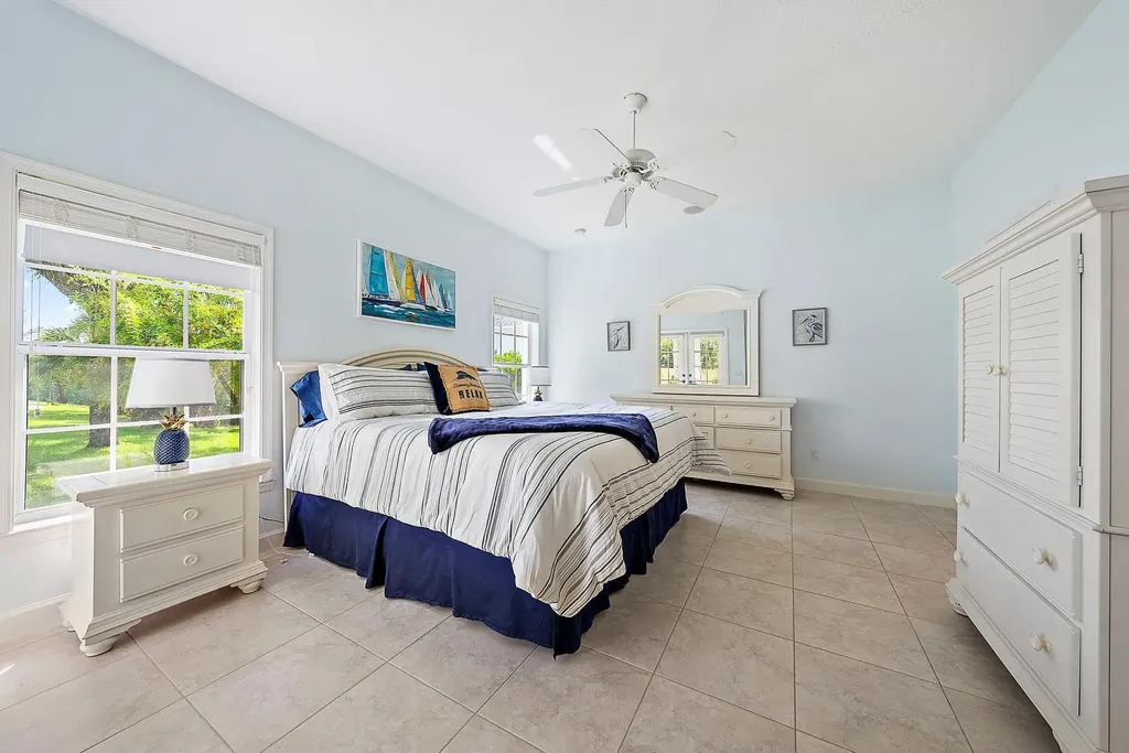 19043 SE Jupiter River Drive Jupiter FL 33458