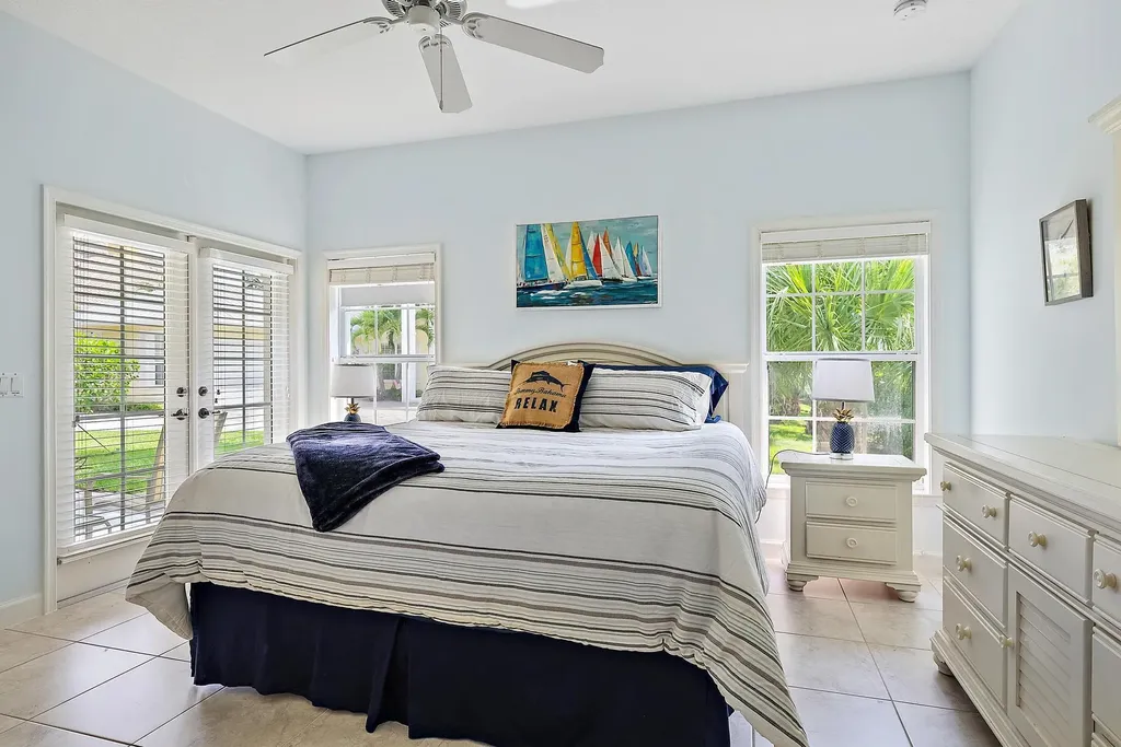 19043 SE Jupiter River Drive Jupiter FL 33458