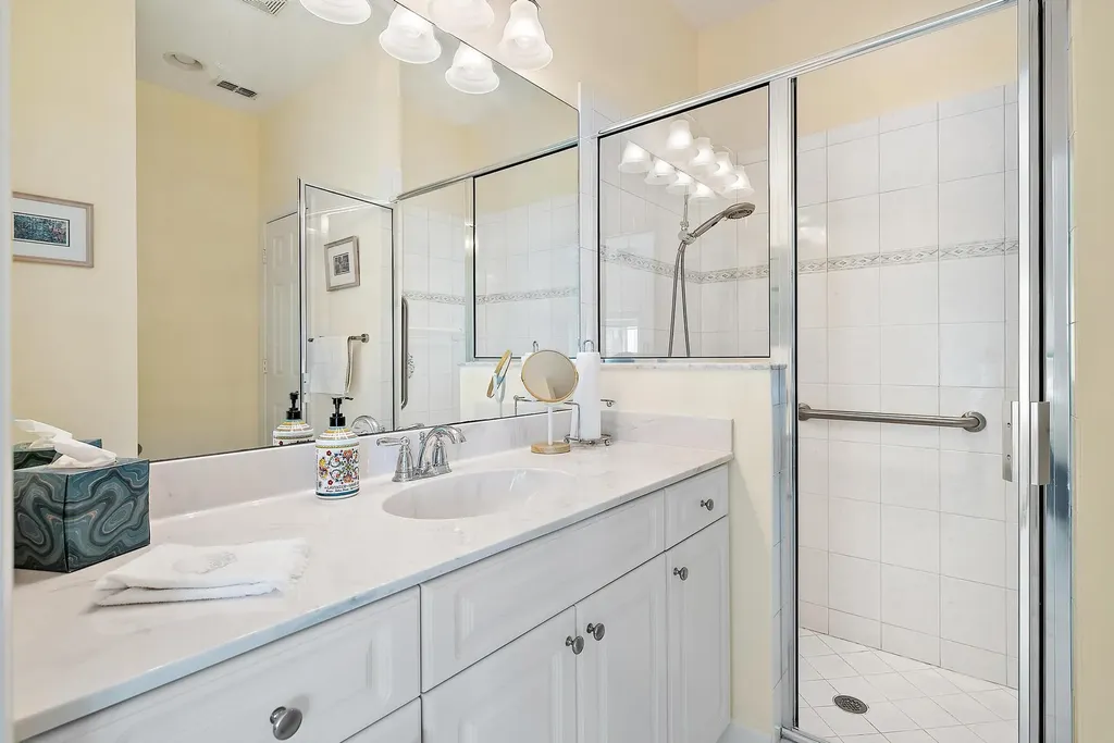 19043 SE Jupiter River Drive Jupiter FL 33458
