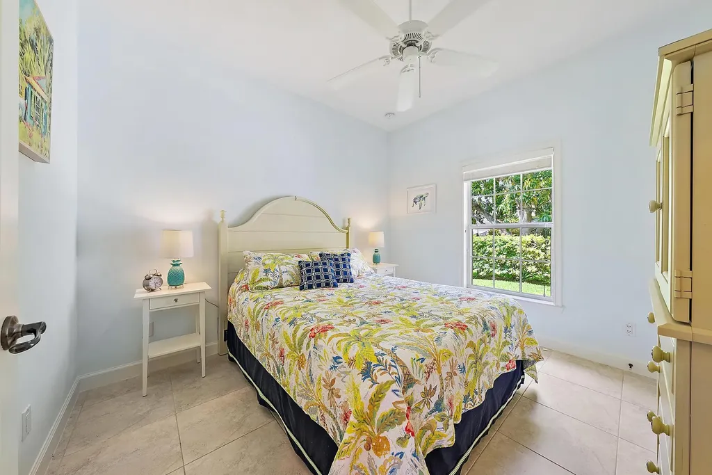 19043 SE Jupiter River Drive Jupiter FL 33458