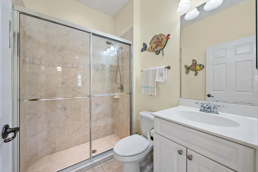 19043 SE Jupiter River Drive Jupiter FL 33458