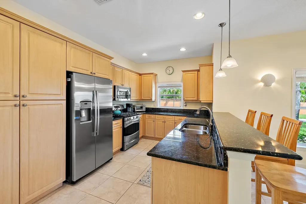 19043 SE Jupiter River Drive Jupiter FL 33458