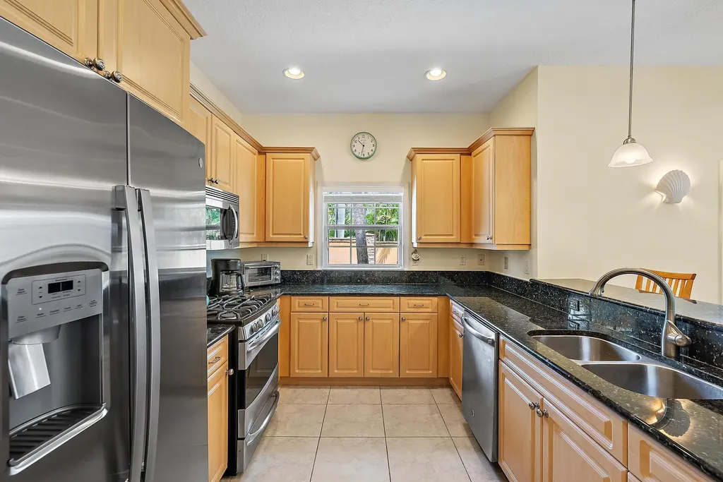 19043 SE Jupiter River Drive Jupiter FL 33458