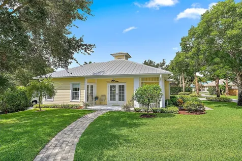 19043 SE Jupiter River Drive Jupiter FL 33458