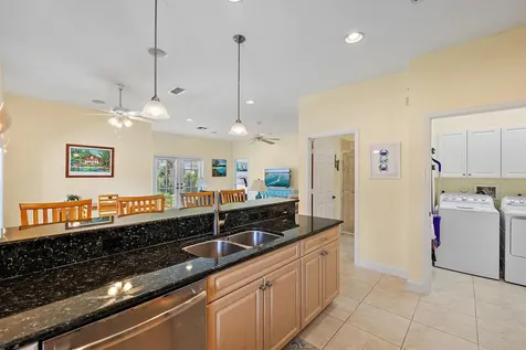 19043 SE Jupiter River Drive Jupiter FL 33458
