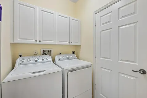 19043 SE Jupiter River Drive Jupiter FL 33458