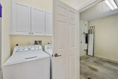 19043 SE Jupiter River Drive Jupiter FL 33458