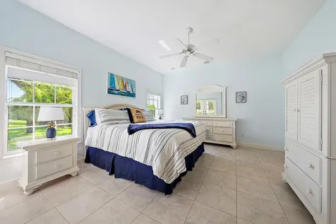 19043 SE Jupiter River Drive Jupiter FL 33458