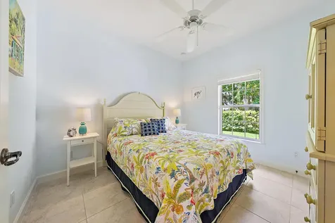 19043 SE Jupiter River Drive Jupiter FL 33458