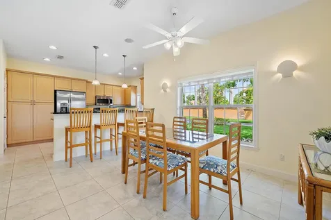 19043 SE Jupiter River Drive Jupiter FL 33458