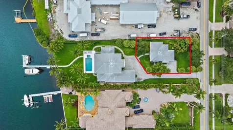 19043 SE Jupiter River Drive Jupiter FL 33458