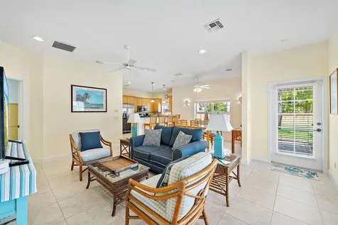 19043 SE Jupiter River Drive Jupiter FL 33458