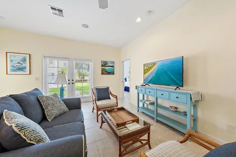 19043 SE Jupiter River Drive Jupiter FL 33458