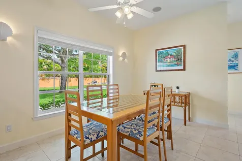 19043 SE Jupiter River Drive Jupiter FL 33458
