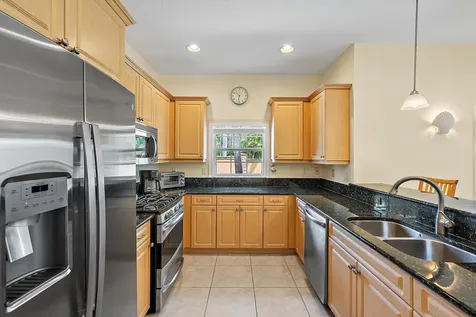 19043 SE Jupiter River Drive Jupiter FL 33458