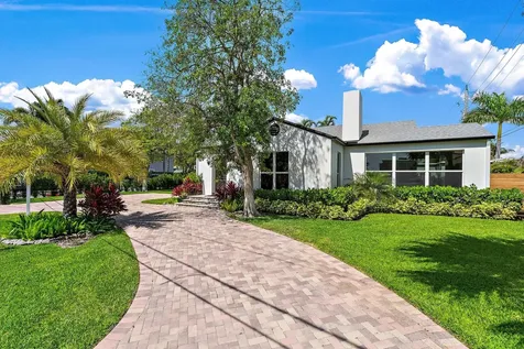 4015 Washington Road West Palm Beach FL 33405