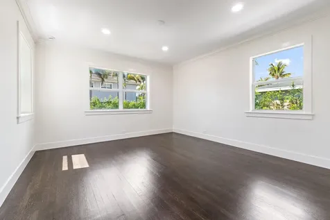 4015 Washington Road West Palm Beach FL 33405