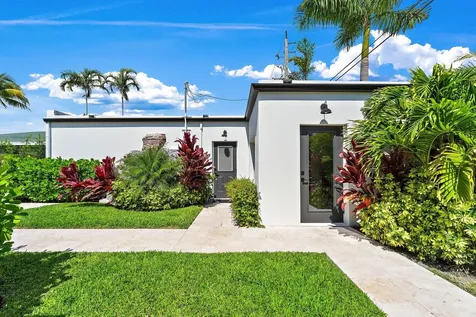 4015 Washington Road West Palm Beach FL 33405