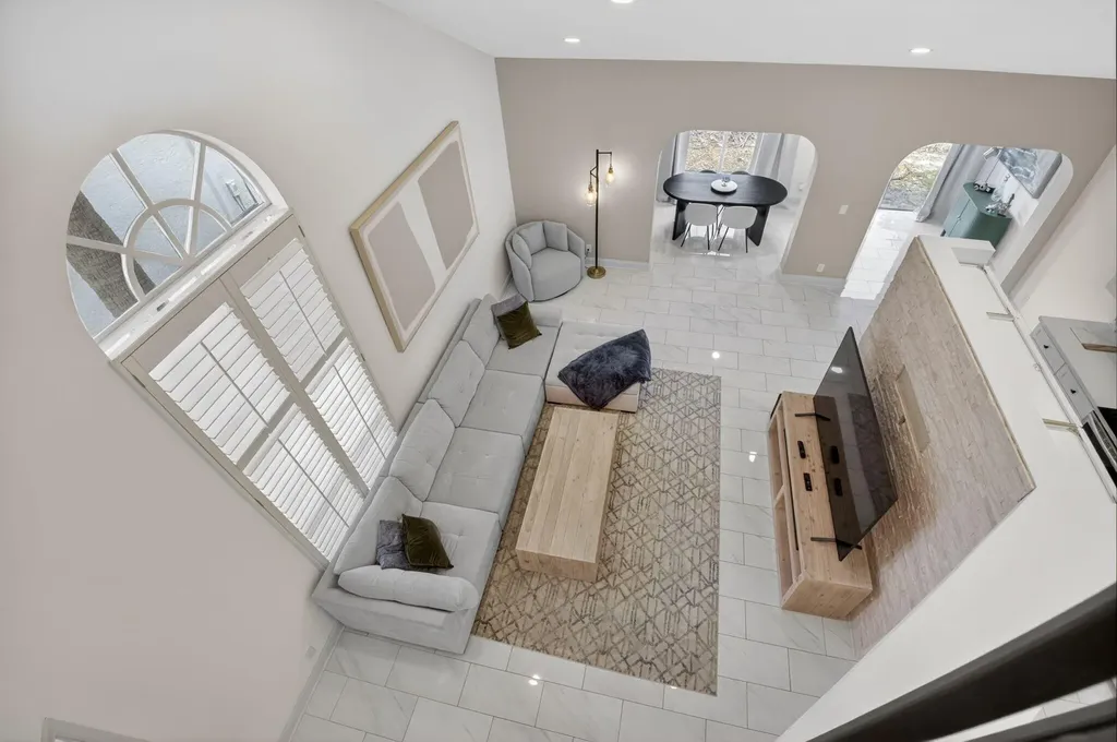 5111 Sabal Gardens Lane Boca Raton FL 33487