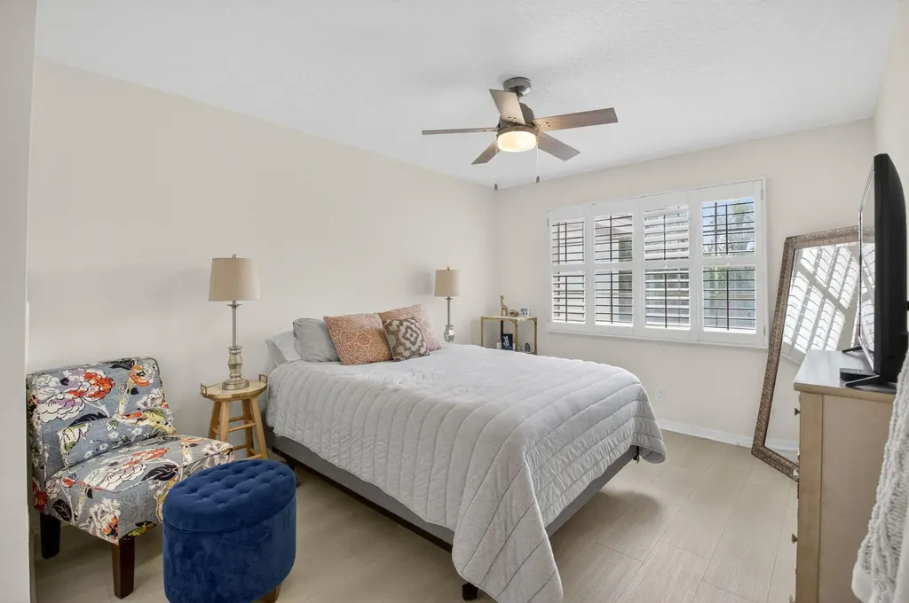 5111 Sabal Gardens Lane Boca Raton FL 33487
