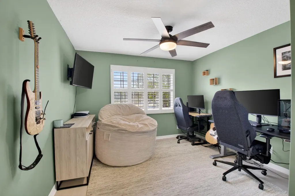 5111 Sabal Gardens Lane Boca Raton FL 33487
