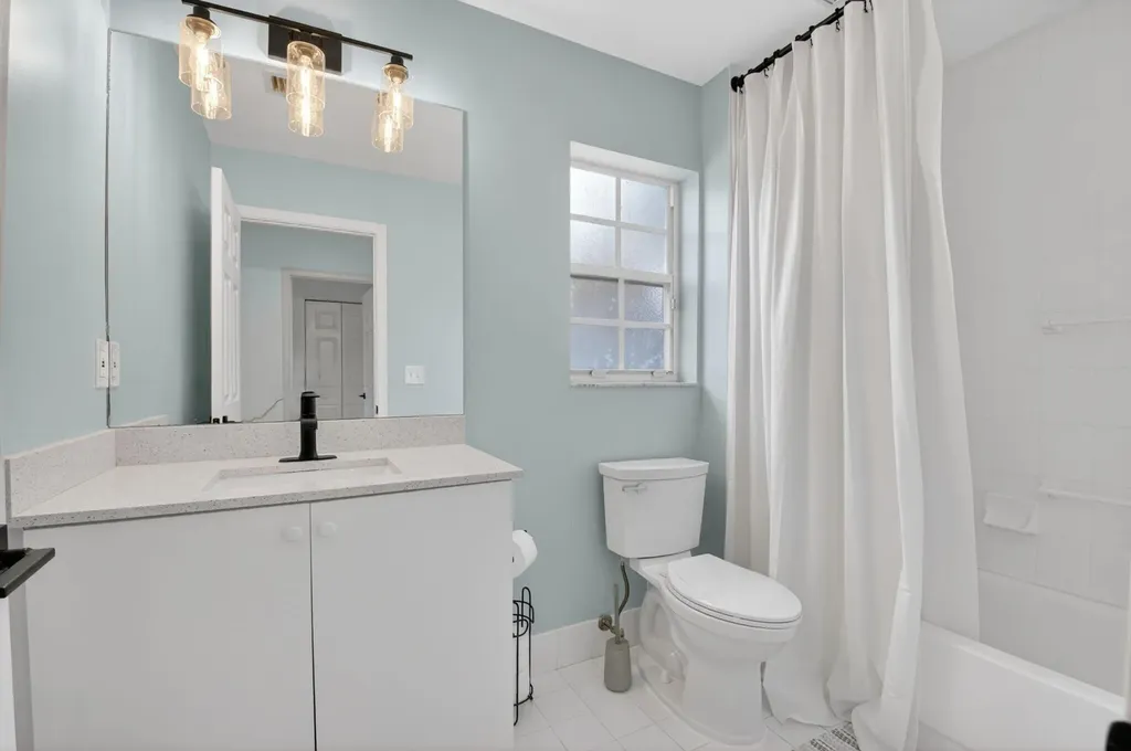 5111 Sabal Gardens Lane Boca Raton FL 33487