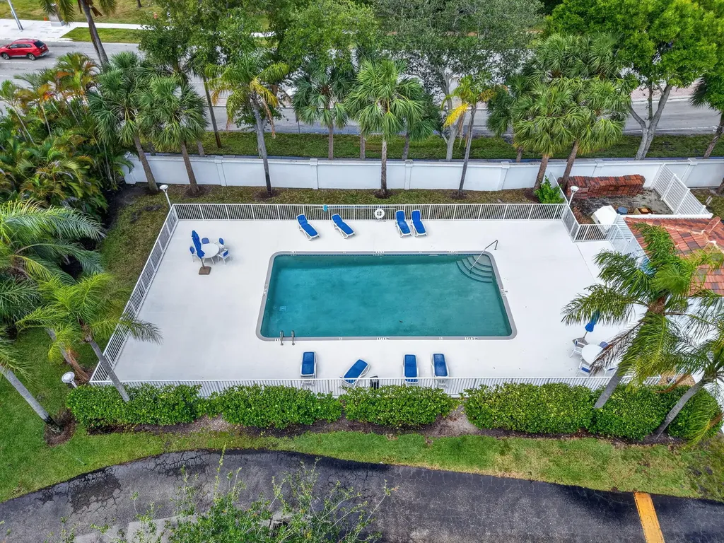 5111 Sabal Gardens Lane Boca Raton FL 33487