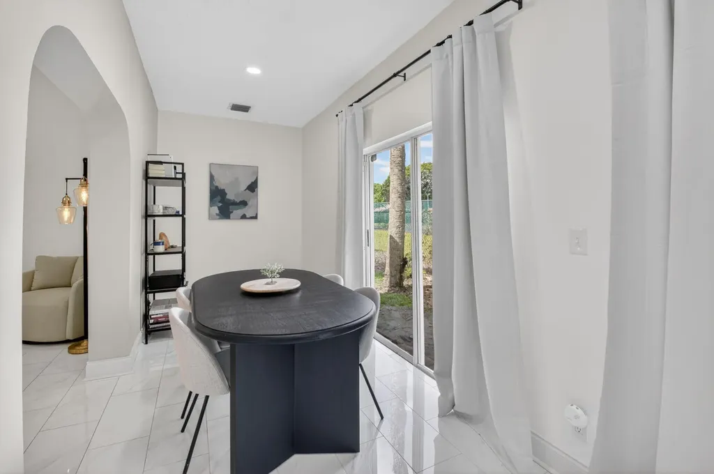 5111 Sabal Gardens Lane Boca Raton FL 33487