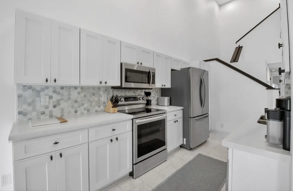5111 Sabal Gardens Lane Boca Raton FL 33487