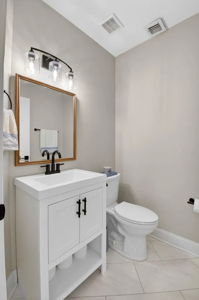 5111 Sabal Gardens Lane Boca Raton FL 33487
