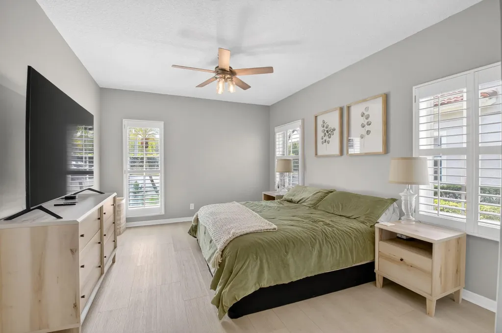 5111 Sabal Gardens Lane Boca Raton FL 33487