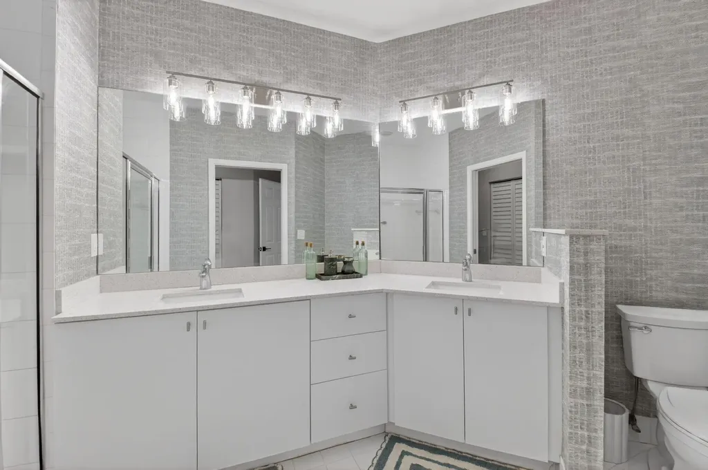 5111 Sabal Gardens Lane Boca Raton FL 33487