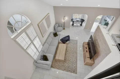 5111 Sabal Gardens Lane Boca Raton FL 33487