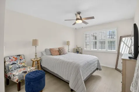 5111 Sabal Gardens Lane Boca Raton FL 33487