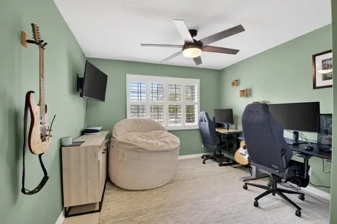 5111 Sabal Gardens Lane Boca Raton FL 33487