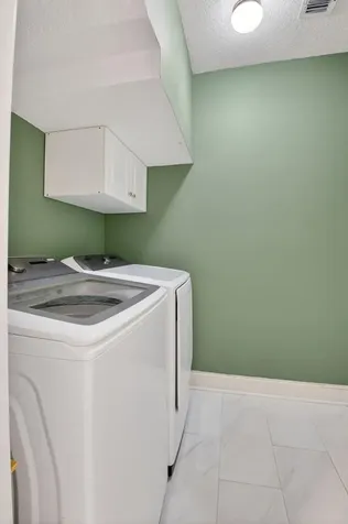 5111 Sabal Gardens Lane Boca Raton FL 33487