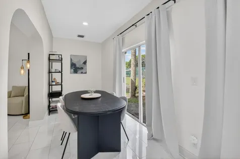 5111 Sabal Gardens Lane Boca Raton FL 33487