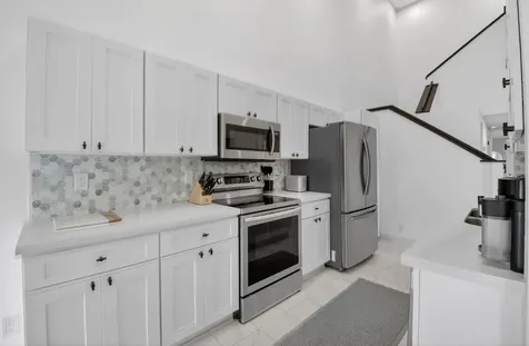 5111 Sabal Gardens Lane Boca Raton FL 33487