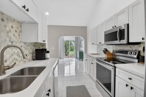 5111 Sabal Gardens Lane Boca Raton FL 33487