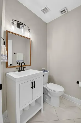 5111 Sabal Gardens Lane Boca Raton FL 33487