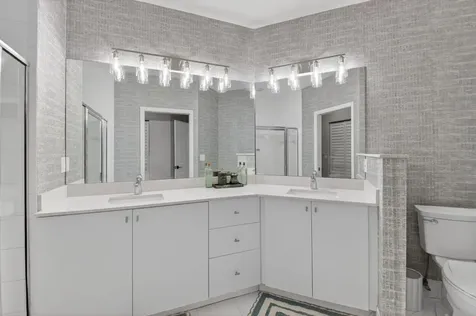 5111 Sabal Gardens Lane Boca Raton FL 33487