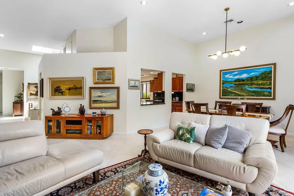 6514 Via Rosa Boca Raton FL 33433
