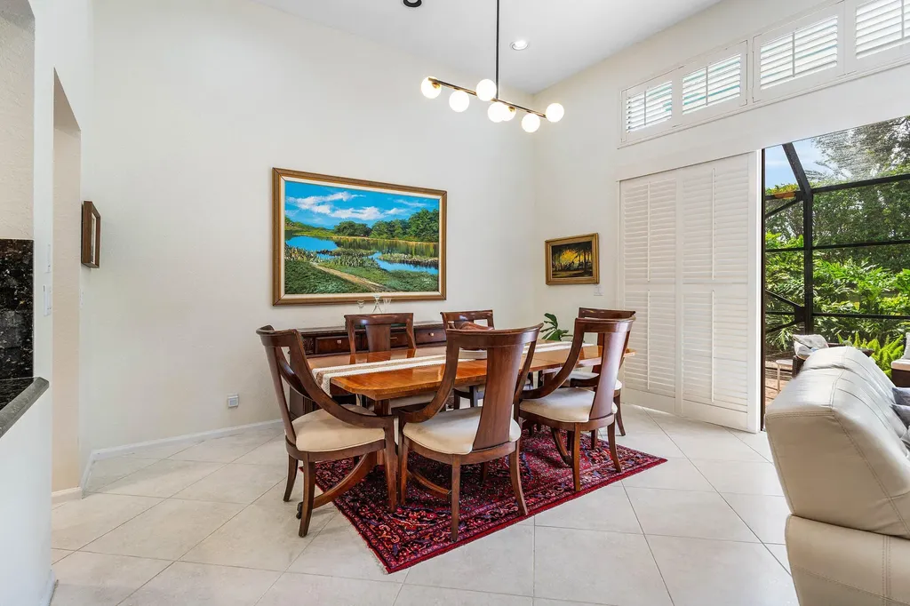 6514 Via Rosa Boca Raton FL 33433