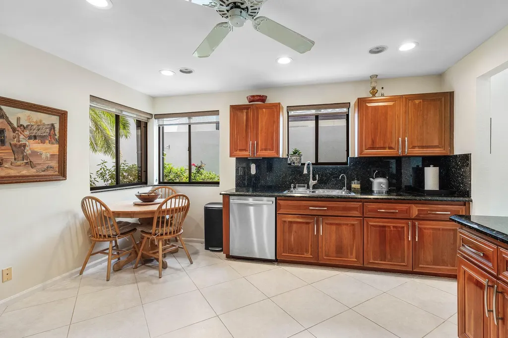 6514 Via Rosa Boca Raton FL 33433