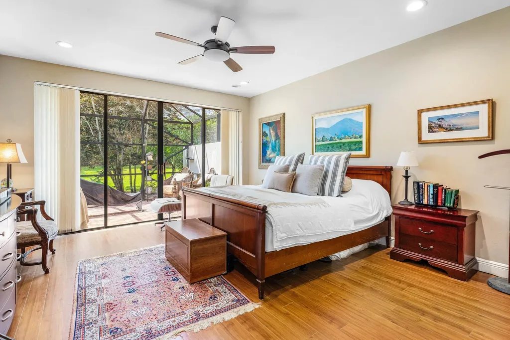 6514 Via Rosa Boca Raton FL 33433