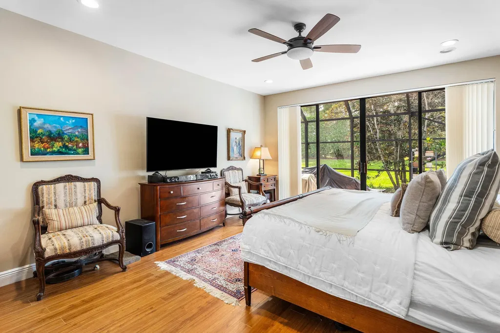 6514 Via Rosa Boca Raton FL 33433