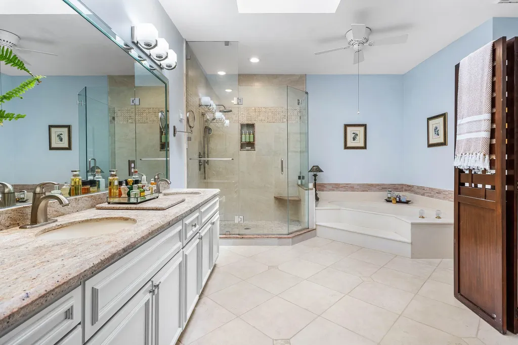 6514 Via Rosa Boca Raton FL 33433