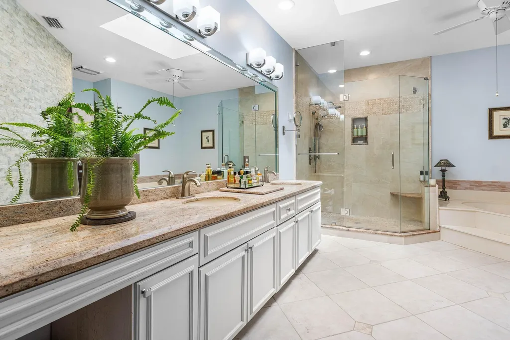 6514 Via Rosa Boca Raton FL 33433